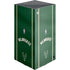 NBA Milwaukee Bucks Jersey XBox Series X Digital Edition Console Skin